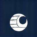Fujigen Guitars logo