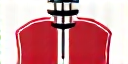 Gibson logo